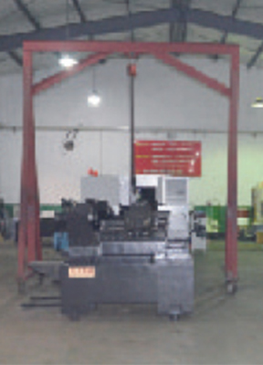 創(chuàng)新研發(fā)設(shè)計